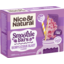 Photo of Nice & Natural Smoothie Bars Berrylicious 5 Pack