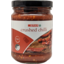Photo of SPAR Crushed Chilli