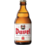 Photo of Duvel Biere de Specialite