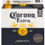 Photo of Corona Extra 12x355b