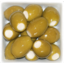 Photo of Fetta Filled Olives p/kg
