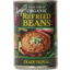 Photo of Beans - Refried