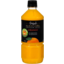 Photo of Original Juice Co Black Label Chilled Orange Juice