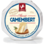 Photo of Unicorn Camembert 125gm