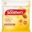 Photo of Soothers Honey & Lemon Flavour With Vitamin C Lozenges Multipack 3x10pack