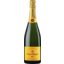 Photo of Veuve Cliquot Champagne NV