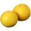 Photo of Grapefruit Yellow
