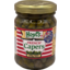 Photo of Hoyts French Capers