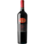 Photo of Chateau Tanunda Ebenezer Shiraz