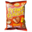 Photo of Top Notch Prawn Crackers BBQ
