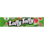 Photo of Laffy Taffy Watermelon Candy