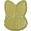 Photo of Yellow Bunny Bath Bomb