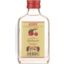 Photo of Weis Cherry Liqueur