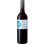 Photo of Northern Slopes Blueberry Wine 750ml
