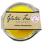 Photo of G/Free Lemon Cheesecake