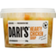 Photo of Daris Creamy Chicken Soup