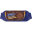 Photo of Mcvities Milk Chocolate Digestives Biscuits 266g