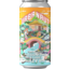 Photo of Urbanaut Brewing First Press 7 Passionfruit & Lime Hazy IPA