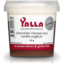 Photo of Yalla Chocolate mousse and Vanilla Yoghurt