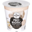 Photo of The Culture Co Probiotic Kefir Yogurt Vanilla 150g