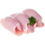 Photo of Australian Chicken Thigh Filt