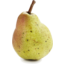 Photo of Pears - William
