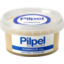 Photo of Pilpel Hummous 200g