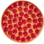Photo of Pizza Pepperoni