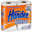 Photo of Handee Towel Ult White 2s