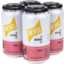 Photo of Revel Brewing IPA Cans