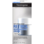 Photo of Neutrogena Rapid Wrinkle Repair Retinol Regenerating Cream 48g