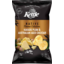 Photo of Kettle Native Flavour Collection Kakadu Plum & Australian Aged Cheddar Chips