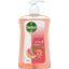 Photo of Dettol Antibacterial Liquid Handwash Pump Grapefruit 500ml