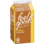 Photo of Feel Good Coffee 600ml