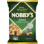 Photo of Nobby's Salted Mixed Nuts 375g 375g