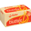 Photo of Anchor Butter Pure 500g