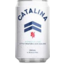 Photo of Catalina Lager Each