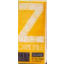 Photo of Zoetic Teabags Chamomile 25pk