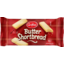 Photo of Griffin's Butter Shortbread