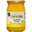 Photo of Chivers Lemon Curd