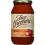 Photo of Five Brohers  Bolognese  Sauce 500g 