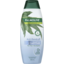 Photo of Palmolive Naturals Shampoo & Conditioner Anti-Dandruff 2in1 Tea Tree & Eucalyptus