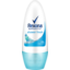 Photo of Rexona Women 48h Roll On Antiperspirant Deodorant Shower Fresh 50ml