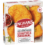 Photo of Ingham's Original Chicken Breast Schnitzel 4pk