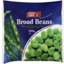 Photo of Logan Farm Broad Beans