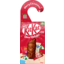 Photo of Nestle Kitkat & Co Door Delight