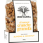 Photo of Irrewarra All Natural Crunchy Granola Almond & Coconut