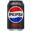 Photo of Pepsi Max Zero Sugar