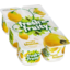 Photo of Fresh n Fruity Yoghurt Lemon 6 Pack