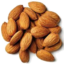 Photo of Activearth Activated Almonds
